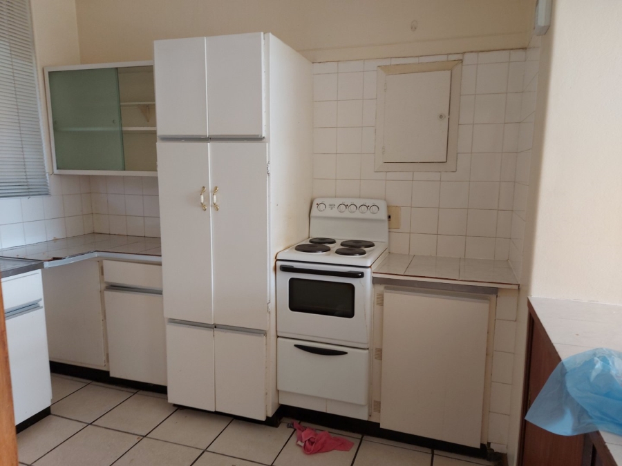 2 Bedroom Property for Sale in Kroonstad Central Free State